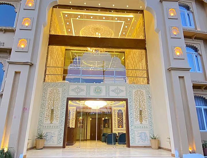 Venue image 4